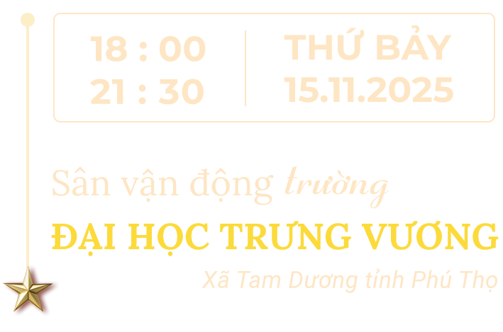 Dai-hoc-trung-vuong