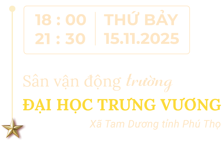 Dai-hoc-trung-vuong